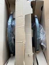 Mavic cosmic sl45 for sale  KNUTSFORD