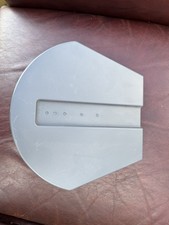 dry verge units for sale dry verge units for sale CARTERTON