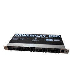 Behringer powerplay pro for sale  Saint Cloud