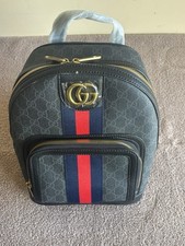 Gucci ophidia black for sale  Coral Springs