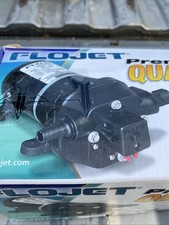 systems water flojet pump for sale systems water flojet pump for sale Paola