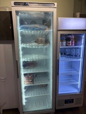 Polar commercial single for sale  EDINBURGH