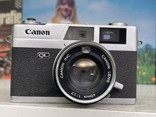 canonet gebraucht kaufen canonet gebraucht kaufen Gaggenau