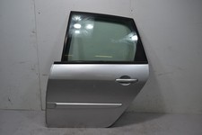 82951 portiera sportello usato  Roma