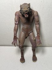 Doctor werewolf series for sale  ROCHFORD