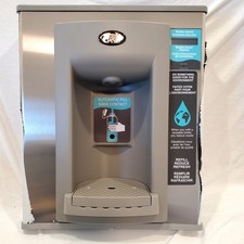 Oasis versafiller pwebf for sale  Hilham