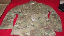 multicam jacket for sale  Parkton