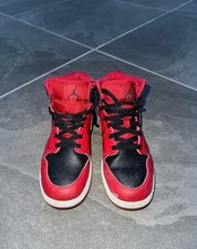 Air jordan reverse for sale  POTTERS BAR