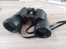 Enbeeco navigon 7x50 for sale Enbeeco navigon 7x50 for sale  BOOTLE