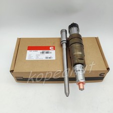 New cummins isx15 for sale  Hebron