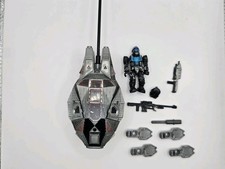 Halo mega bloks for sale  Williamsport