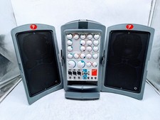 Fender passport 150 for sale  Huntington Park