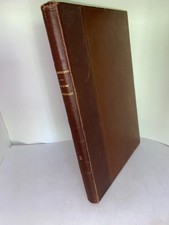 Letocart lyre catholique d'occasion  Alzonne