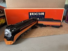 Lionel southern pacific for sale  Salem