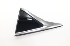 Moldagem de painel 2020 CADILLAC CT5 quarto Rh 84517976 84846601, usado comprar usado  Enviando para Brazil