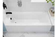 Anzzi soaker alcove for sale  Miami