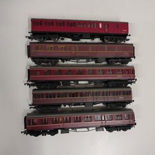 Coaches gauge joblot for sale  BARRY