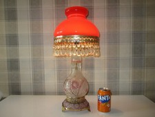 Vintage mid centuary for sale  GLASGOW