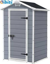 Casetta giardino manor usato Casetta giardino manor usato  Lecco