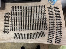 Stück spur rivarossi gebraucht kaufen  Hamburg