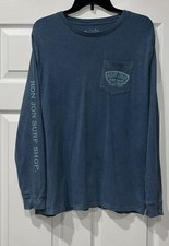 Salt life shirt for sale  Jacksonville