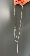 Stella dot fancy for sale  ESHER