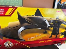 Spin master flash for sale  White House