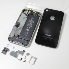 Apple iphone a1387 for sale  Saint Paul
