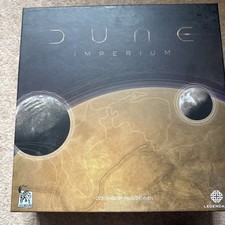 dune board game for sale dune board game for sale CAMBRIDGE