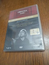 Dvd teatro luca usato  Ardea