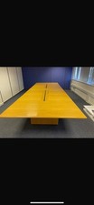 Sven christiansen plc for sale  PORTSMOUTH