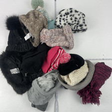 10kg wooly hat for sale  WORTHING