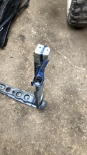 Pieces toyota auris d'occasion  Chaumont