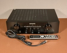 Marantz pm7005 2ch for sale  Apple Valley