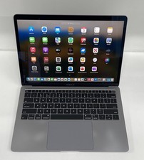 Apple macbook air for sale  TWICKENHAM