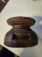 Antique handcrafted old for sale  Baton Rouge