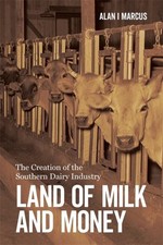 Land milk money for sale  DERBY