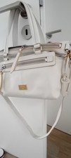 Fossil tasche damen gebraucht kaufen  Deutschland