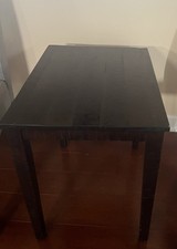 Table 2 chairs for sale  Westmont