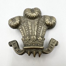 Genuine prince wales for sale  BIRKENHEAD