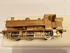 Gauge gwr 57xx for sale  DURHAM