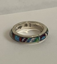 Sterling silver 925 for sale  Ormond Beach