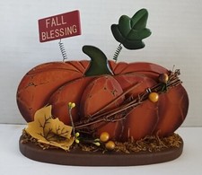 Vintage hand painted for sale  Queen Creek