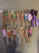 doll spares for sale  UK