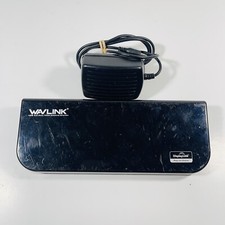 Usb 3.0 usb for sale  Arlington