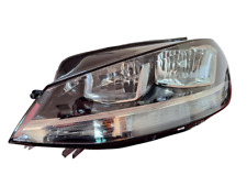 Faro anteriore per usato Faro anteriore per usato  Palmi