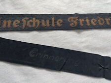 Ww2 german kriegsmarine for sale  UK