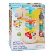 Ball drop toddler for sale  Seattle