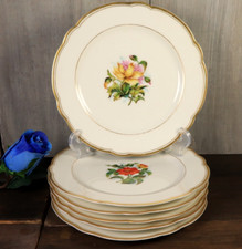 Antique french old d'occasion  Bagnoles-de-l'Orne
