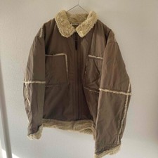 80s issey miyake d'occasion  Expédié en Belgium